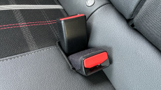 Vauxhall Corsa 100kW Anniversary Edition 50kWh 5dr Auto [11kWCh] Electric Hatchback